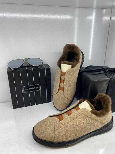 Аксессуар Zegna (41)