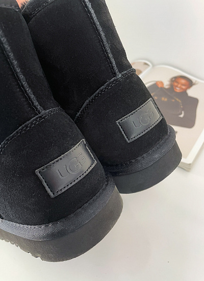 Аксессуар UGG (42)