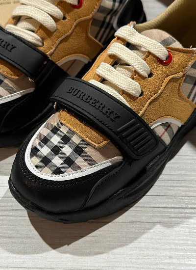 Аксессуар Burberry (30)