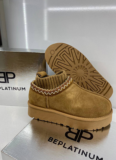 Угги UGG