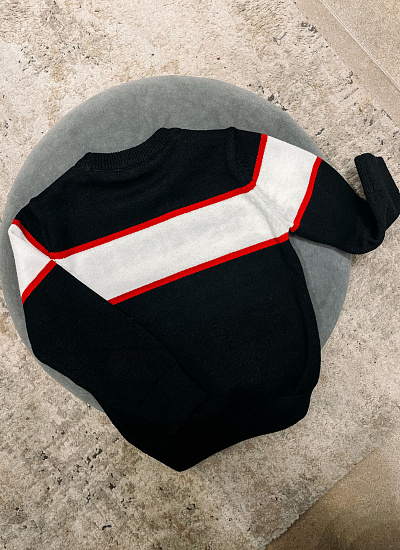 Джемпер Moncler