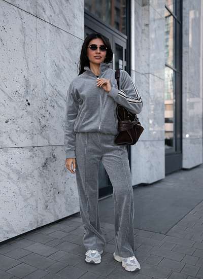 Костюм спорт Celine