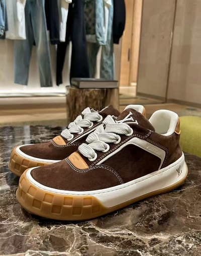 Аксессуар Louis Vuitton (43)