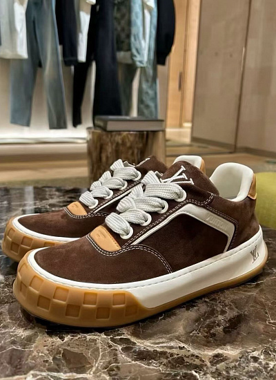 Аксессуар Louis Vuitton (43)