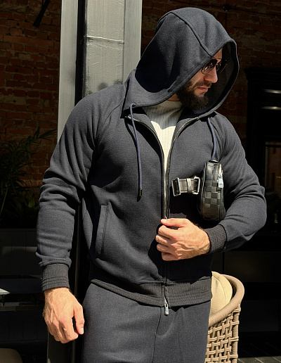 Костюм спорт Gauche (2XL)