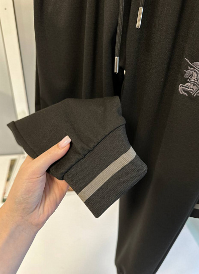 Костюм спорт Burberry