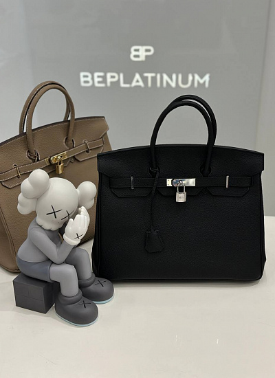 Сумка Hermes