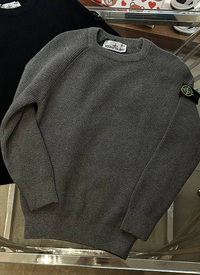 Джемпер Stone Island