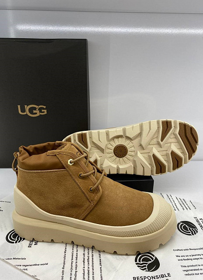 Аксессуар UGG (42)