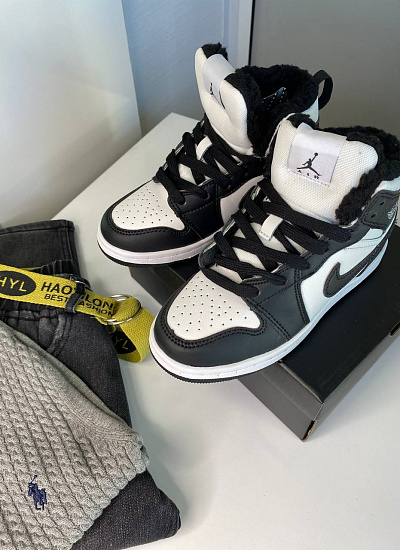Аксессуар Nike (31)