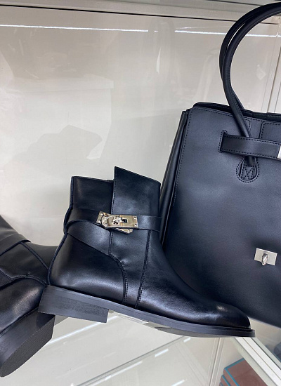 Аксессуар Hermes (38)