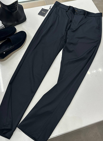 Брюки Tom Ford