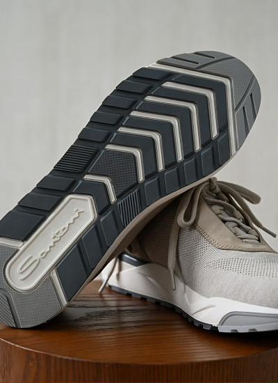 Аксессуар Santoni (42)