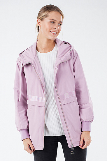 Куртка Clasna (2XL)