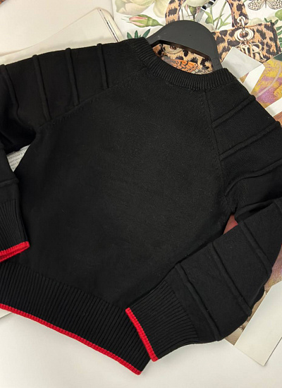 Джемпер Prada (130 см)