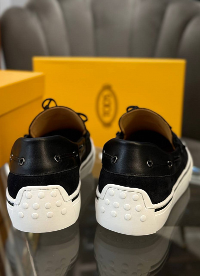 Аксессуар Tod's (39)