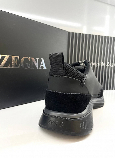 Аксессуар Zegna (42)