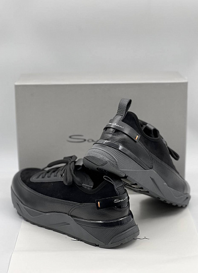 Аксессуар Santoni (39)