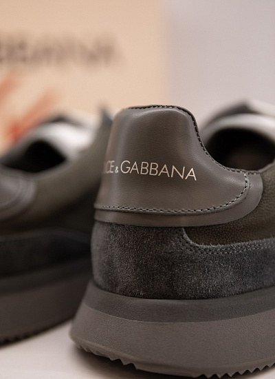 Аксессуар Dolce&Gabbana (43)