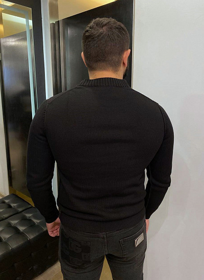 Свитшот Dolce&Gabbana