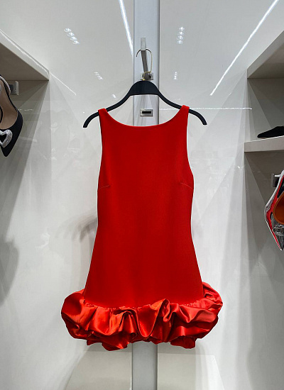 Платье Fashion
