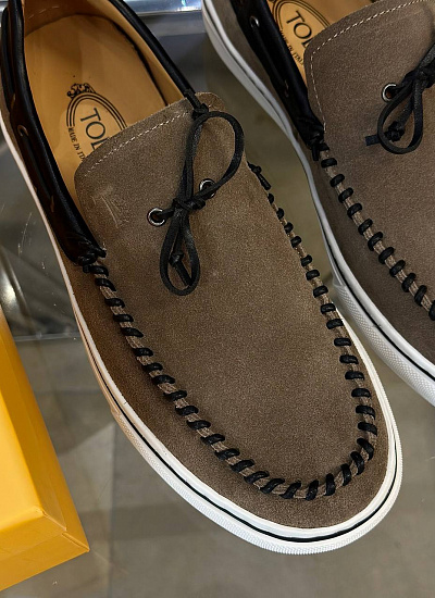 Аксессуар Tod's (39)