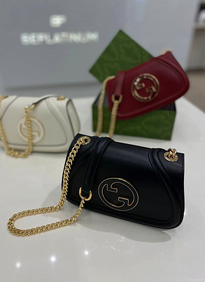 Cумка Gucci