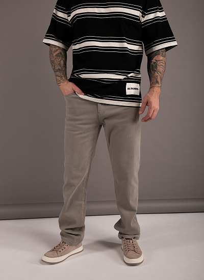 Джинсы Brunello Cucinelli (33)