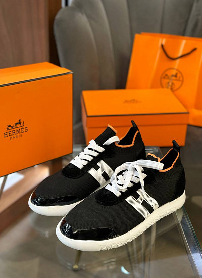 Аксессуар Hermes (40)