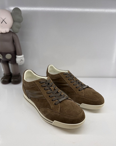 Аксессуар Zegna (41)