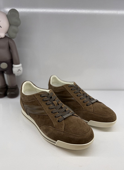 Аксессуар Zegna (41)