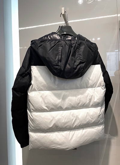 Куртка Moncler