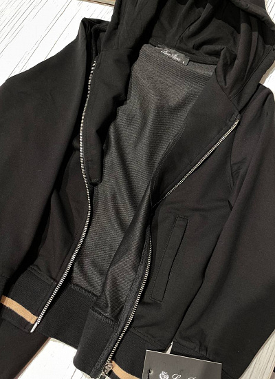 Костюм спорт детский Loro Piana