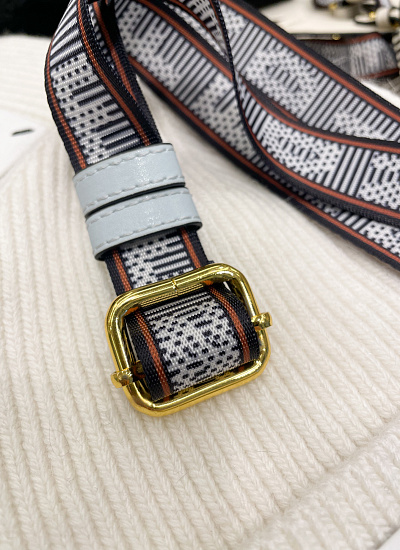 Сумка Fendi 