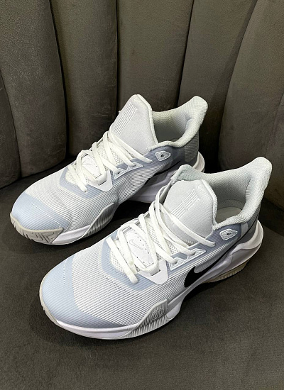 Кроссовки Nike
