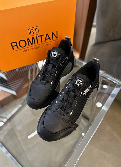 Аксессуар Romitan (40)