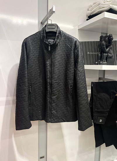 Куртка Emporio Armani