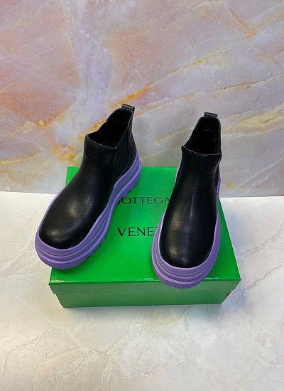 Челси Bottega Veneta