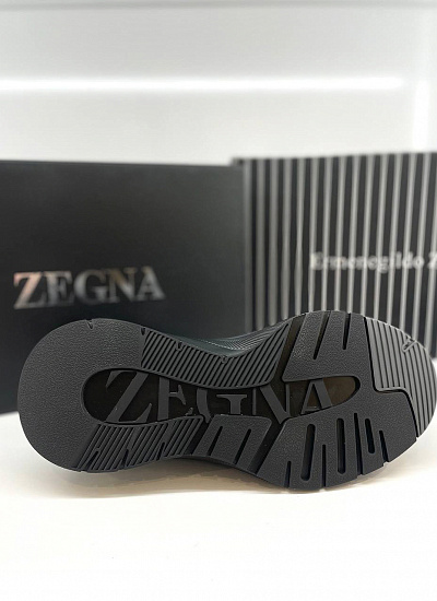 Аксессуар Zegna (42)