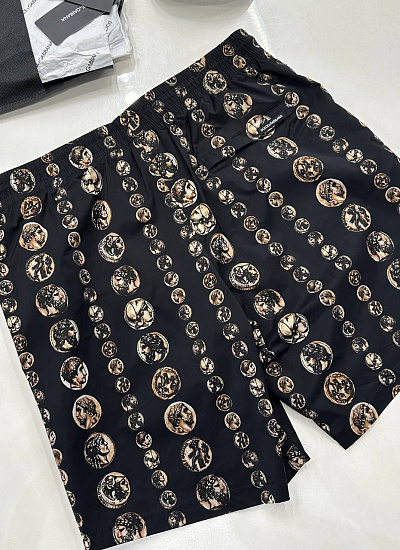 Шорты Dolce&Gabbana