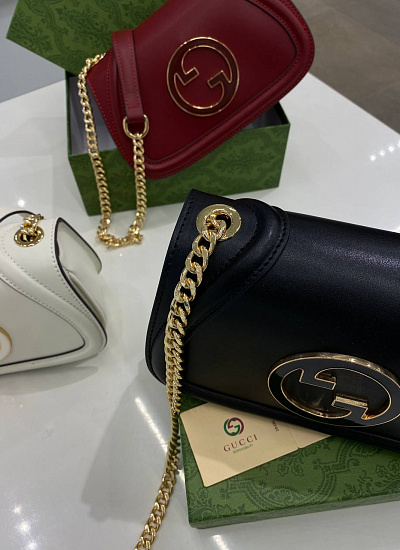 Cумка Gucci