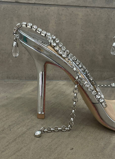 Туфли Jimmy Choo (36)