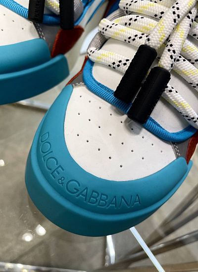 Аксессуар Dolce&Gabbana (39)