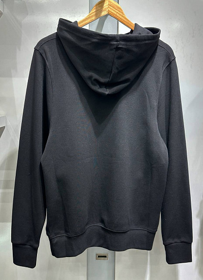 Худи Prada