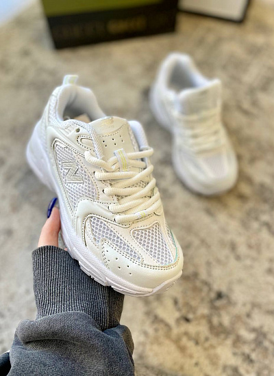 Аксессуар New Balance (31)