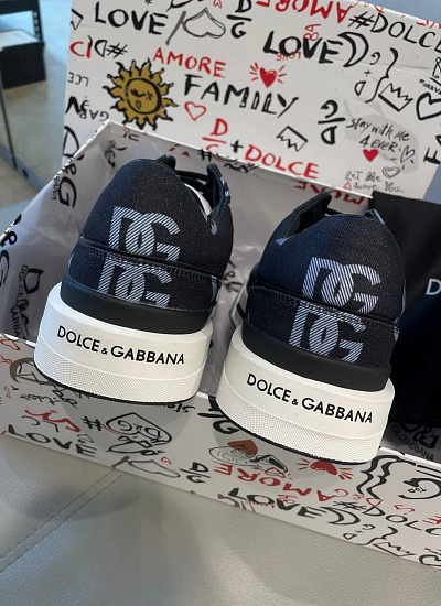 Аксессуар Dolce&Gabbana (39)