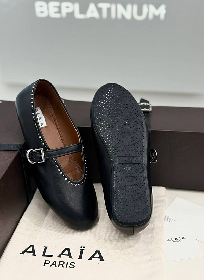 Аксессуар Alaia  (38)