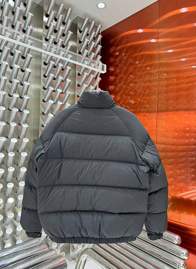 Куртка Moncler