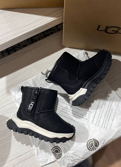 Аксессуар UGG  (27)