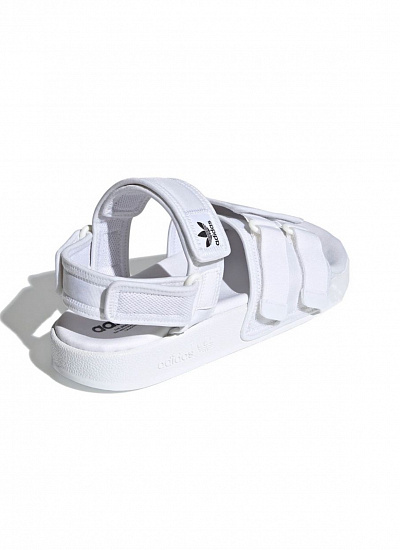 Сандали Adidas